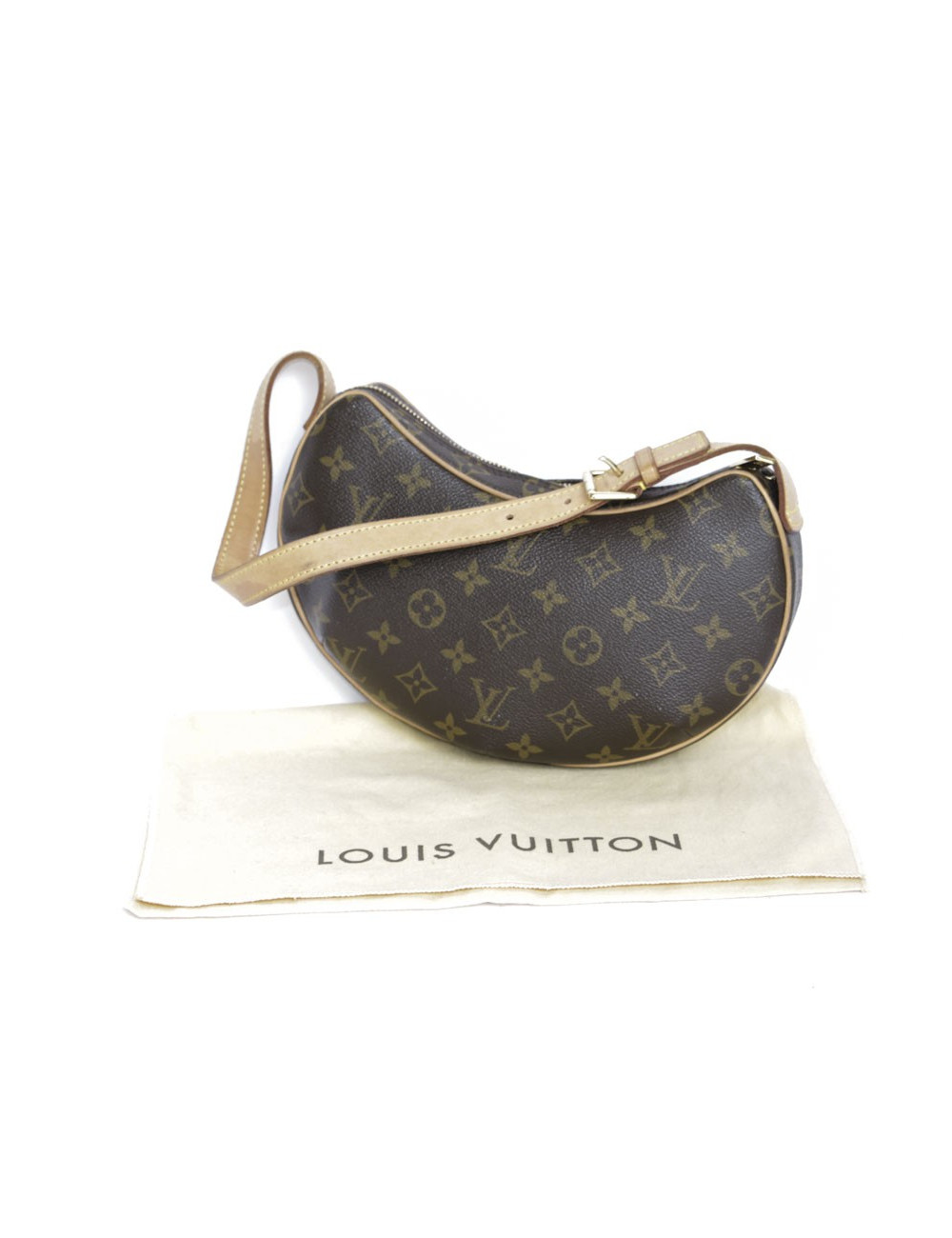 Sac LOUIS VUITTON