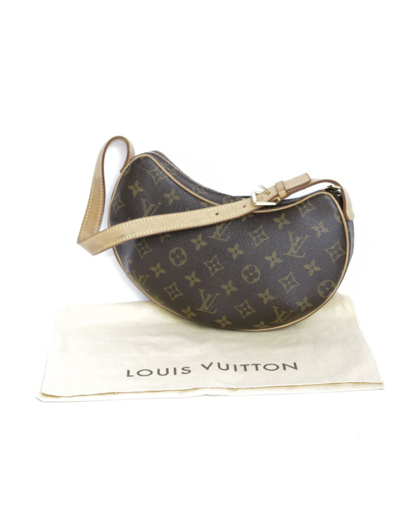 Sac LOUIS VUITTON