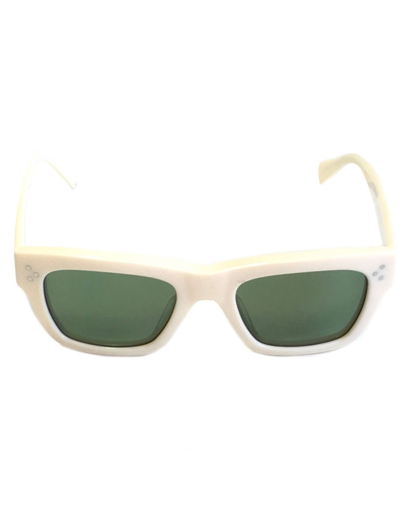 Lunettes de soleil CELINE