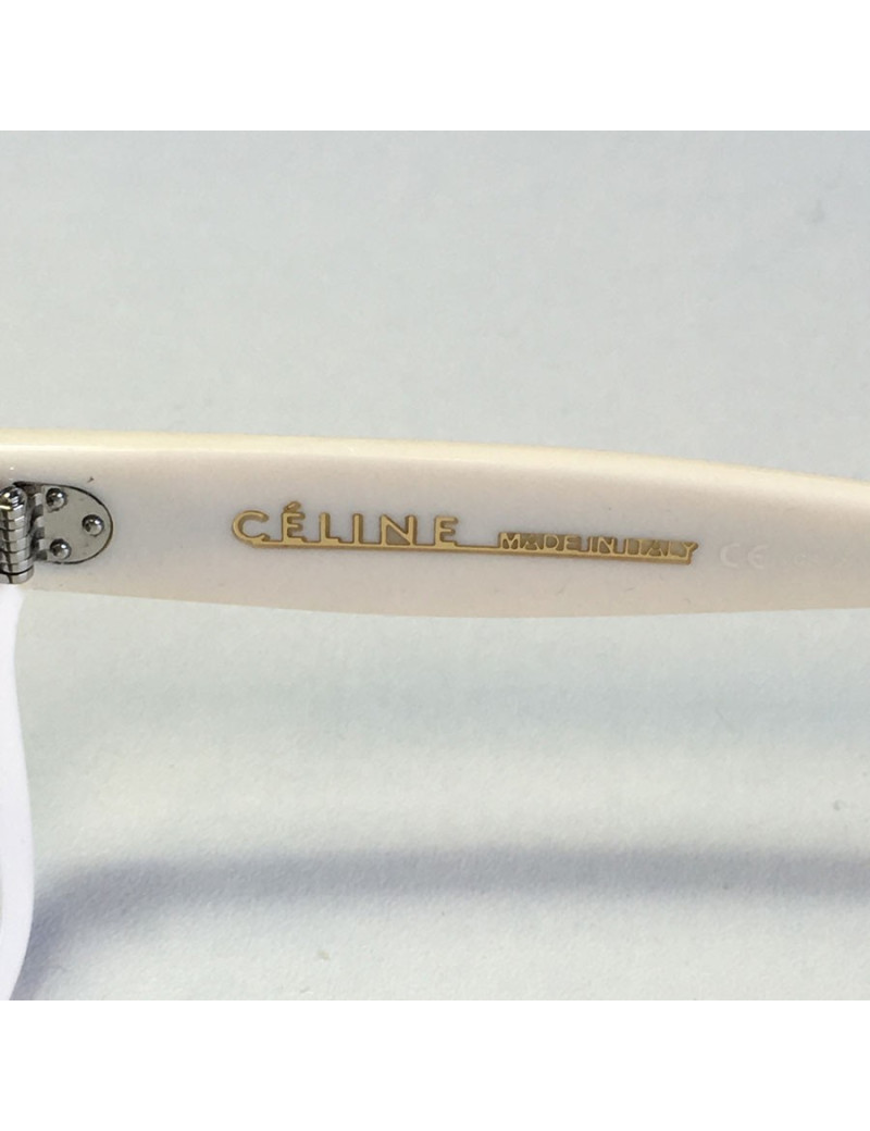 Lunettes de soleil CELINE
