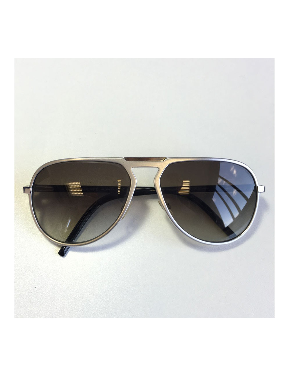 Lunettes de soleil DIOR Homme