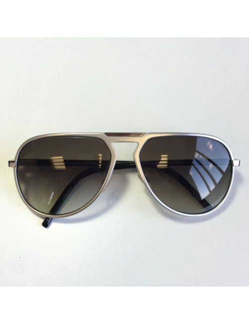 Lunettes de soleil DIOR Homme