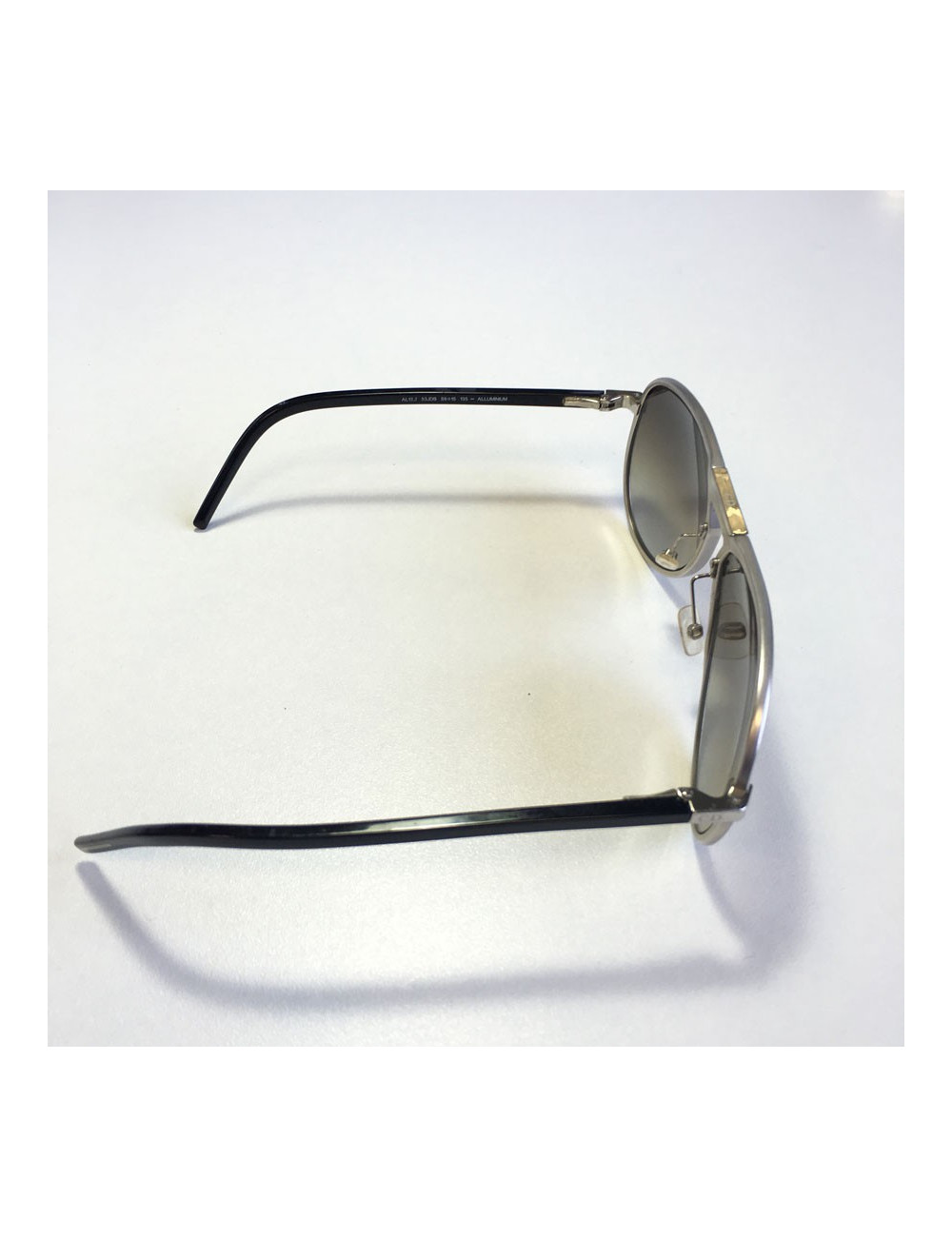 Lunettes de soleil DIOR Homme