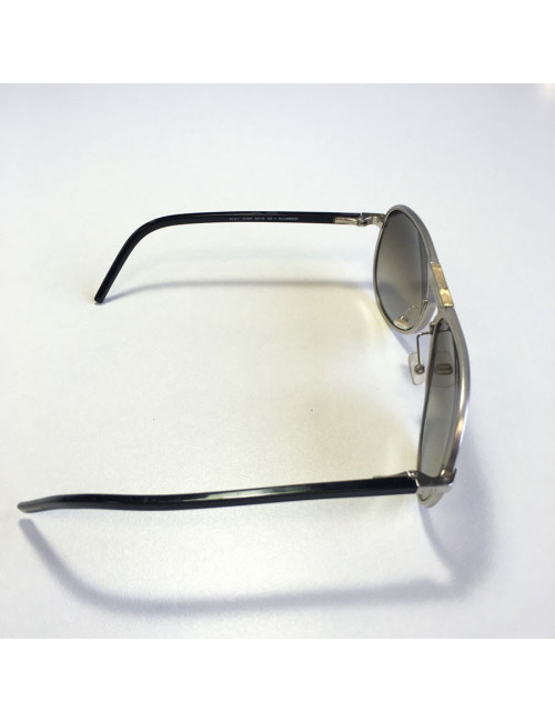 Lunettes de soleil DIOR Homme