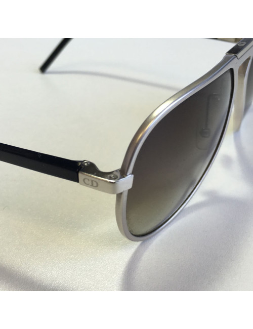 Lunettes de soleil DIOR Homme
