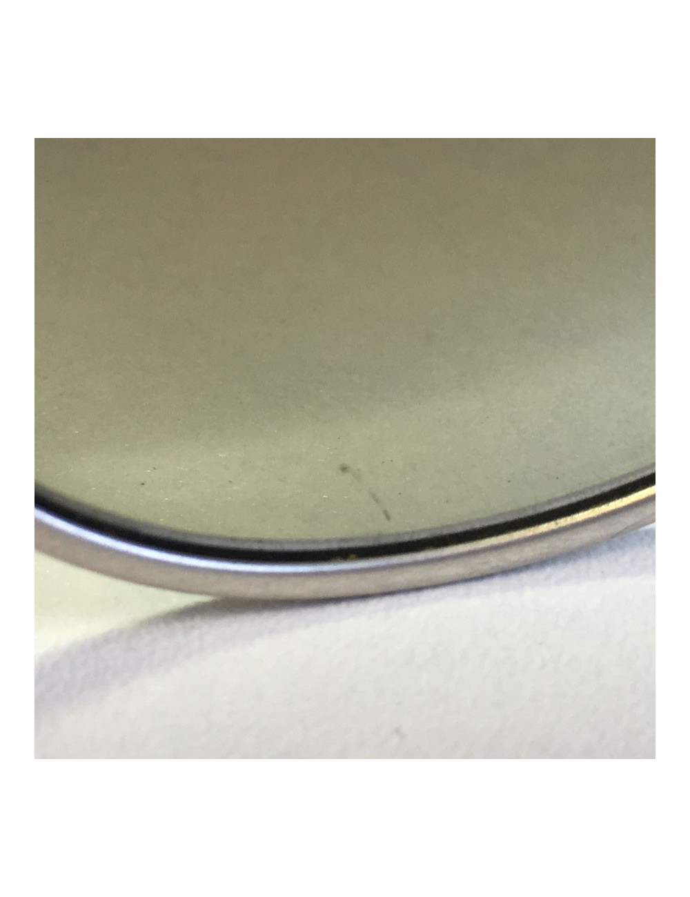 Lunettes de soleil DIOR Homme