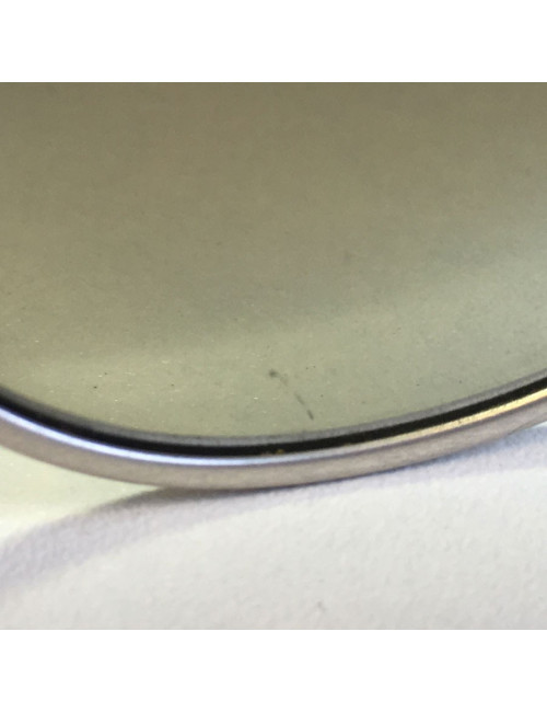 Lunettes de soleil DIOR Homme