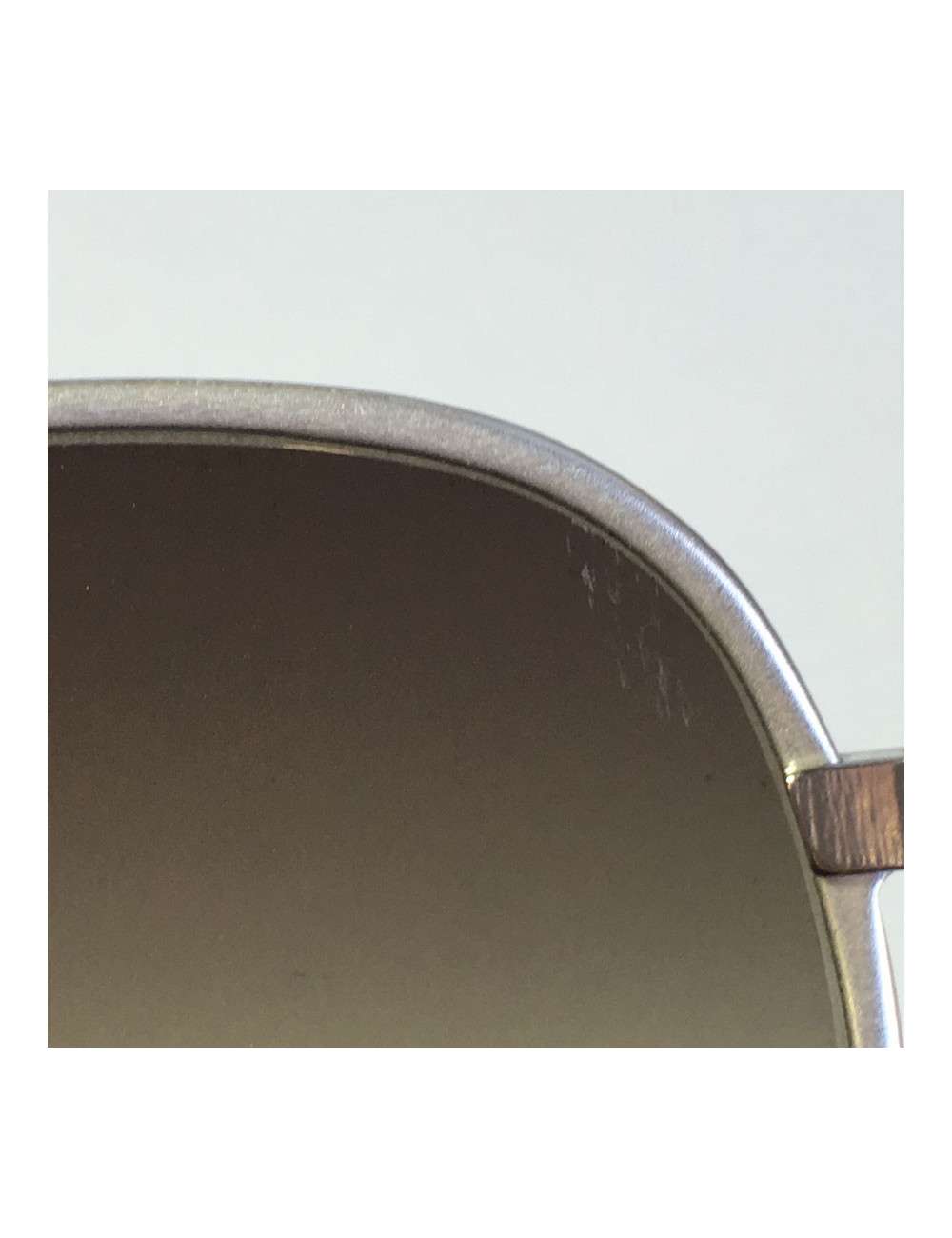 Lunettes de soleil DIOR Homme