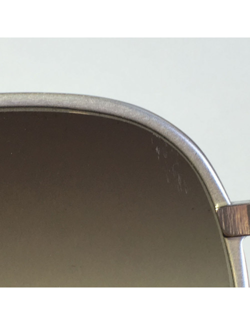 Lunettes de soleil DIOR Homme