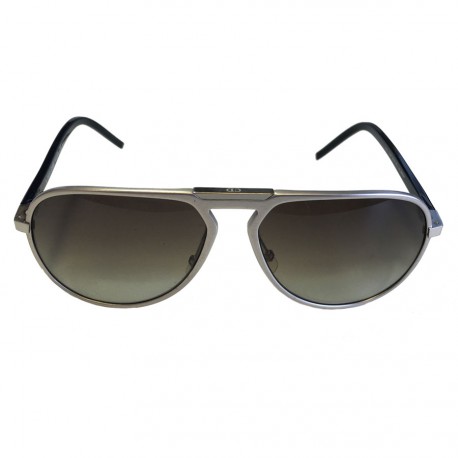 Sunglasses Dior Homme DIORGENESE  Official Retailer Dior