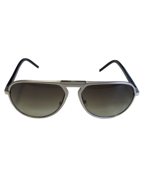 Lunettes de soleil DIOR Homme