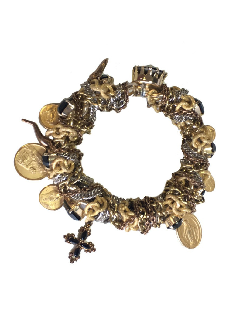 Bracelet DOLCE & GABBANA