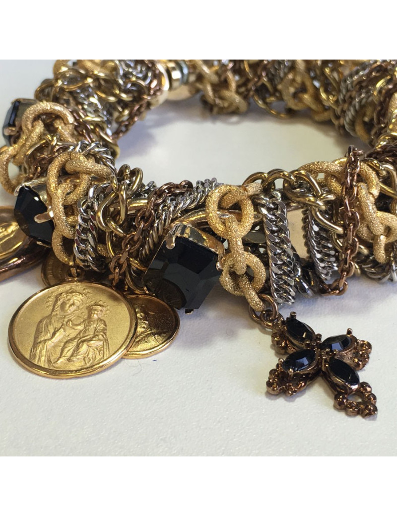 Bracelet DOLCE & GABBANA