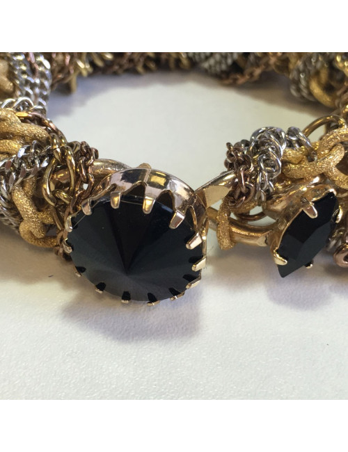 Bracelet DOLCE & GABBANA