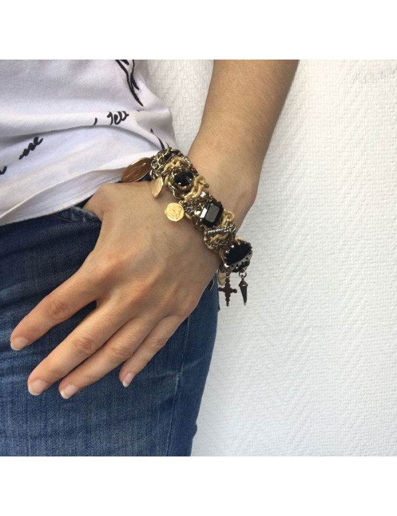 Bracelet DOLCE & GABBANA