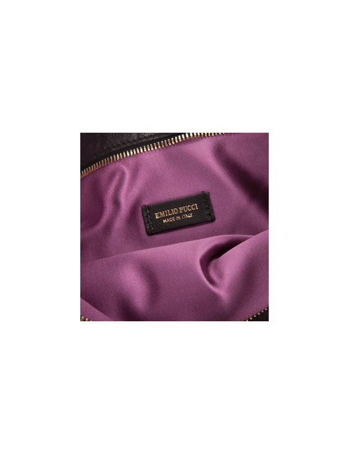 Pochette Emilio Pucci 