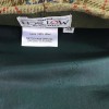 MOTSCH T58 CAP in khaki wool