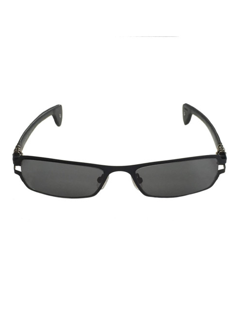 CHROME HEARTS sunglasses