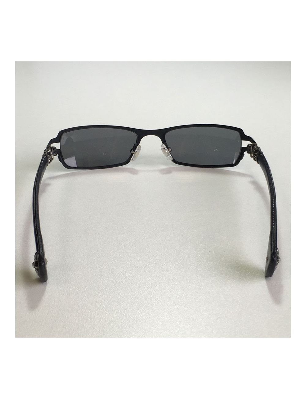 CHROME HEARTS sunglasses