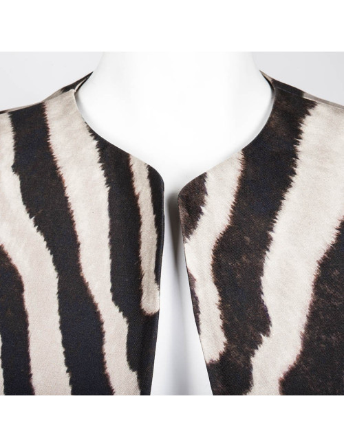 Veste GIAMBATISTA VALLI