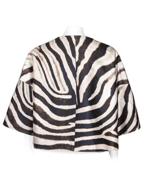 Veste GIAMBATISTA VALLI