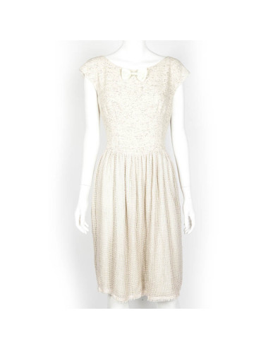 Robe MAURIZIO PECORARO