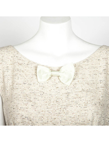 Robe MAURIZIO PECORARO 2