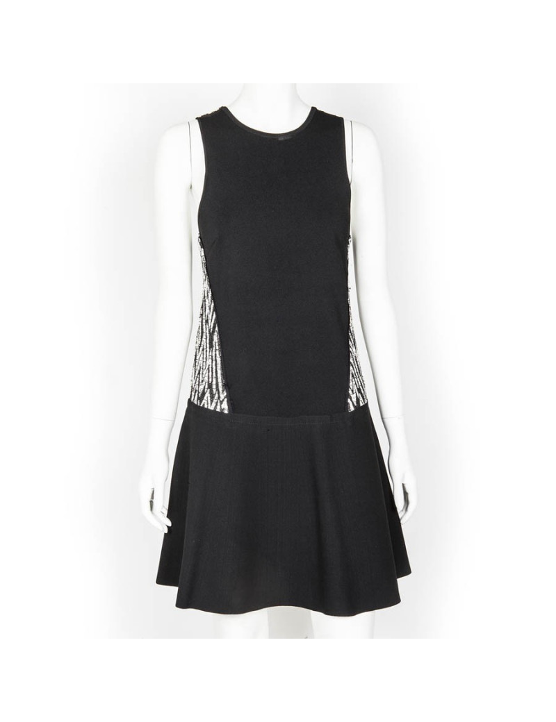 Robe PROENZA SHOULER