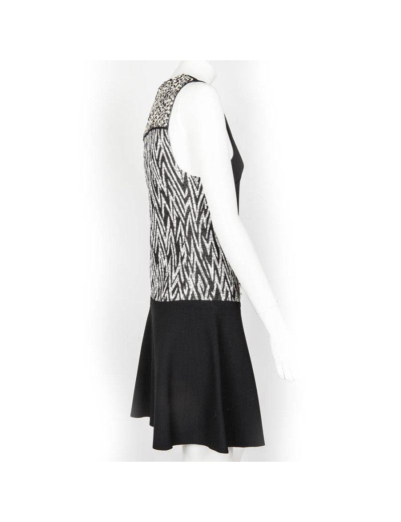 Robe PROENZA SHOULER