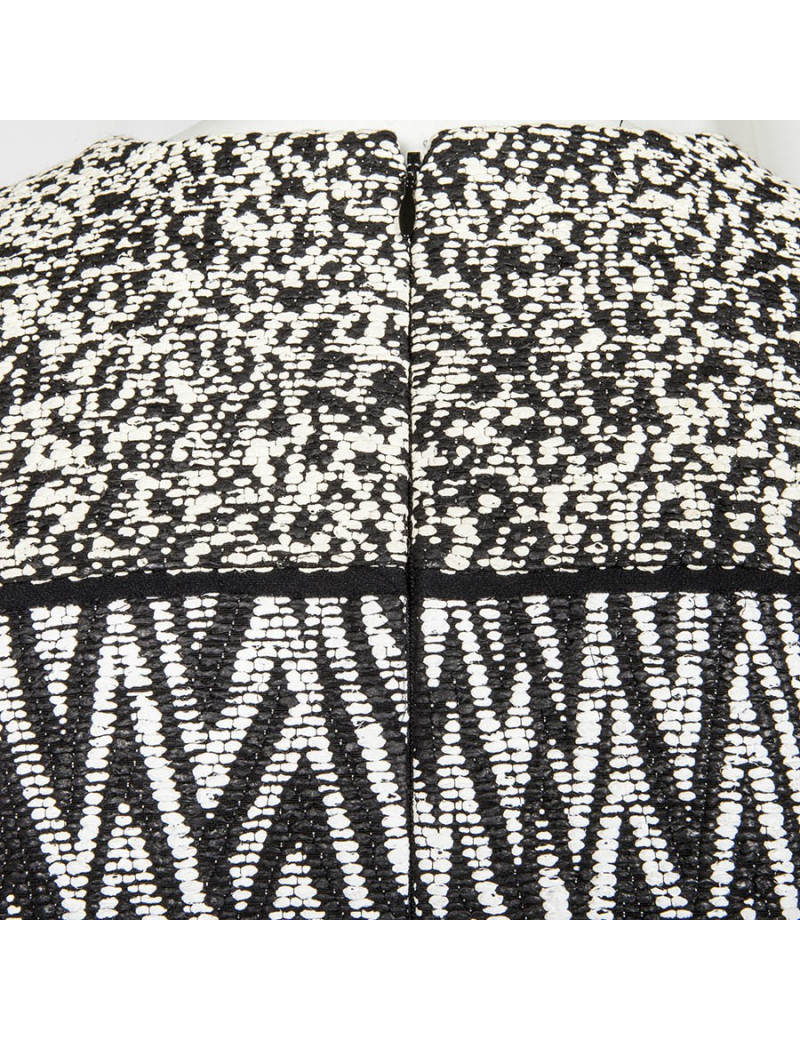 Robe PROENZA SHOULER t 2