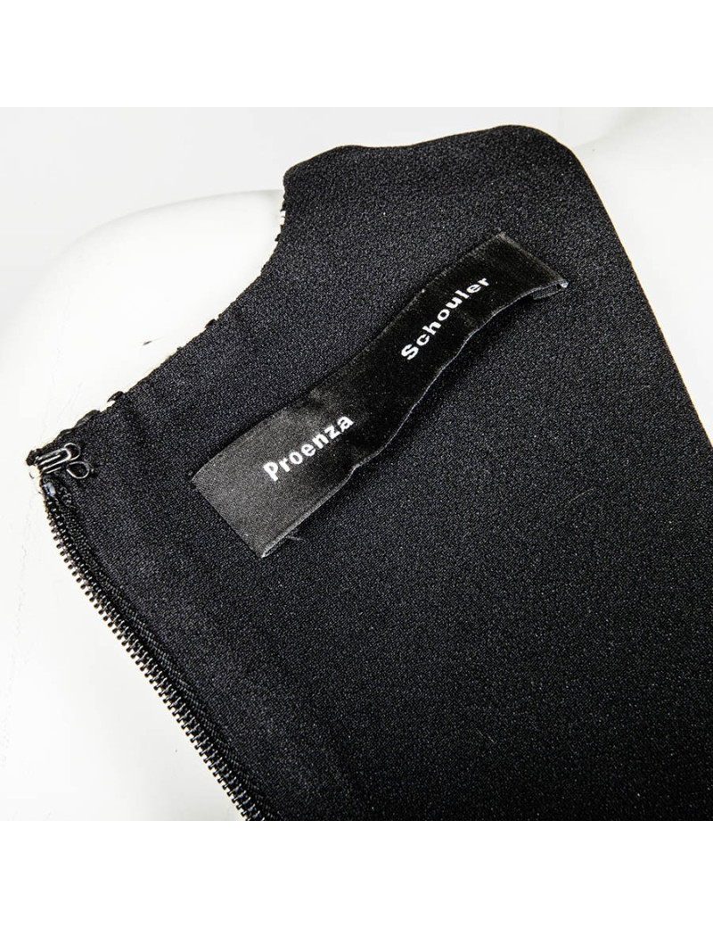 Robe PROENZA SHOULER t 2