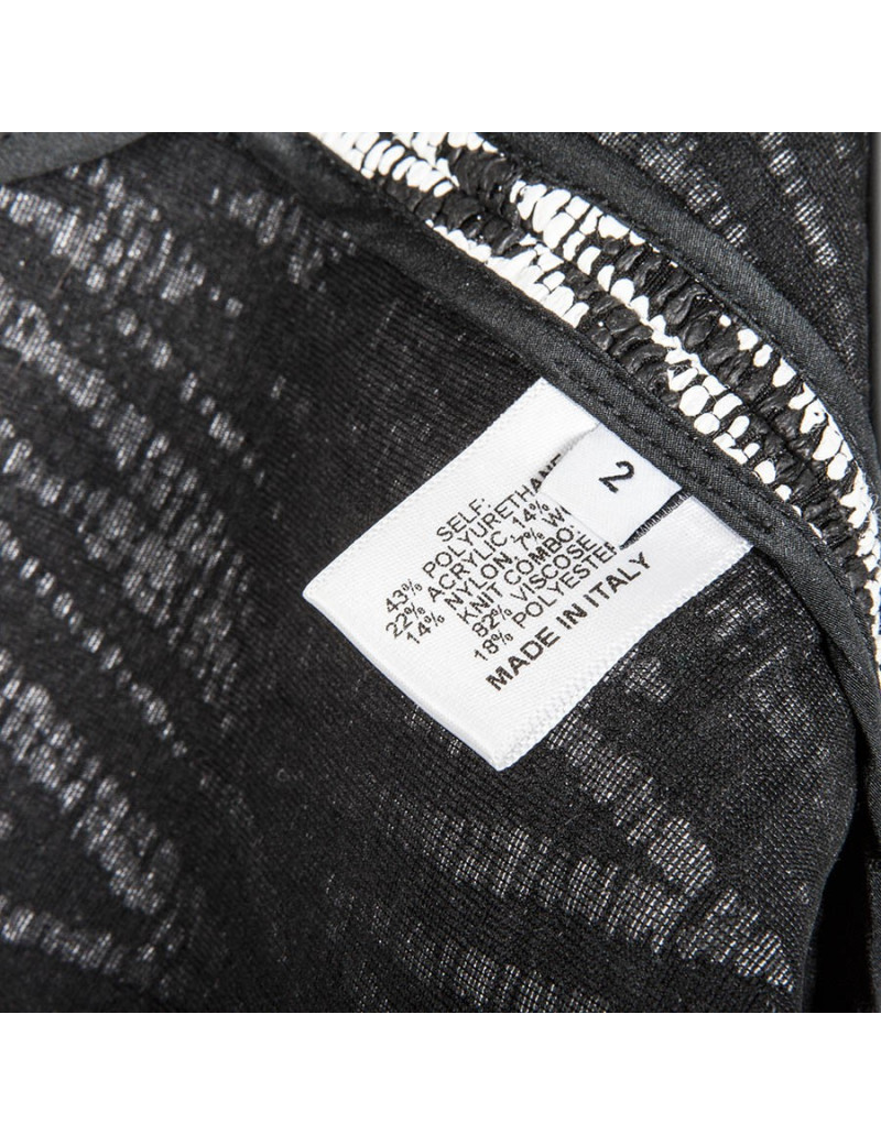 Robe PROENZA SHOULER t 2