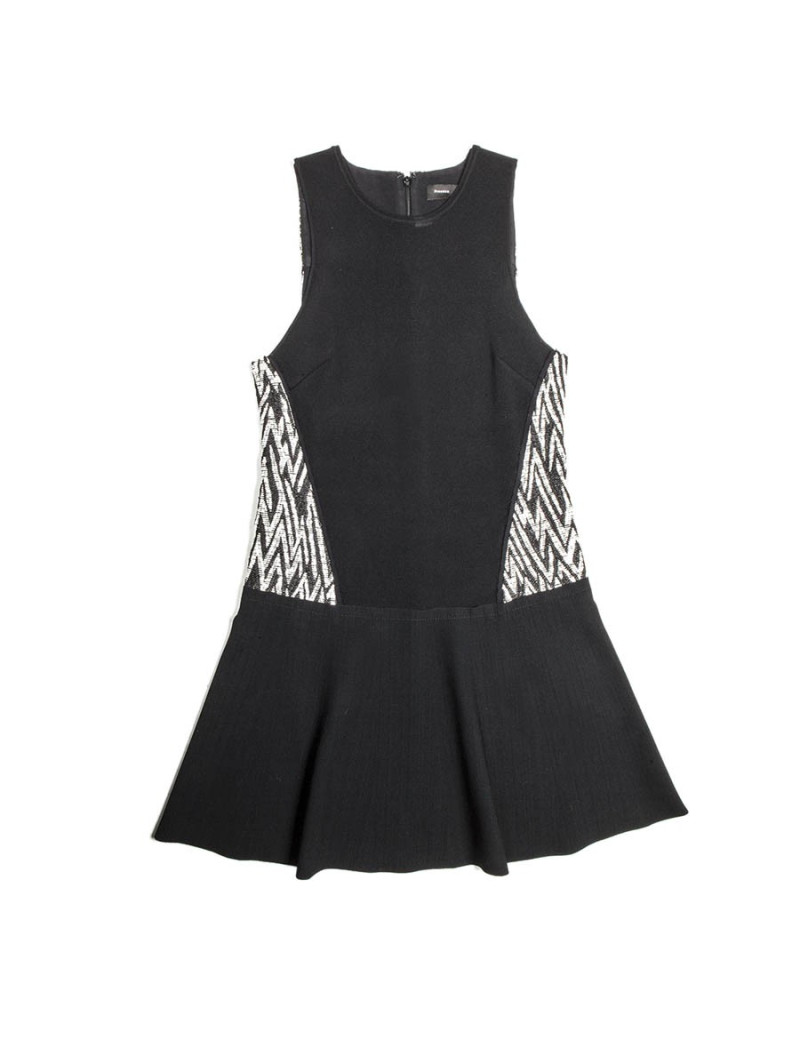 Robe PROENZA SHOULER t 2