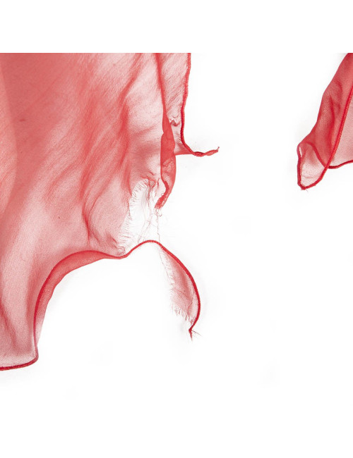 Robe du soir VALENTINO rouge