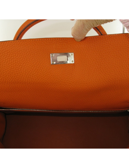 Kelly 35 HERMES