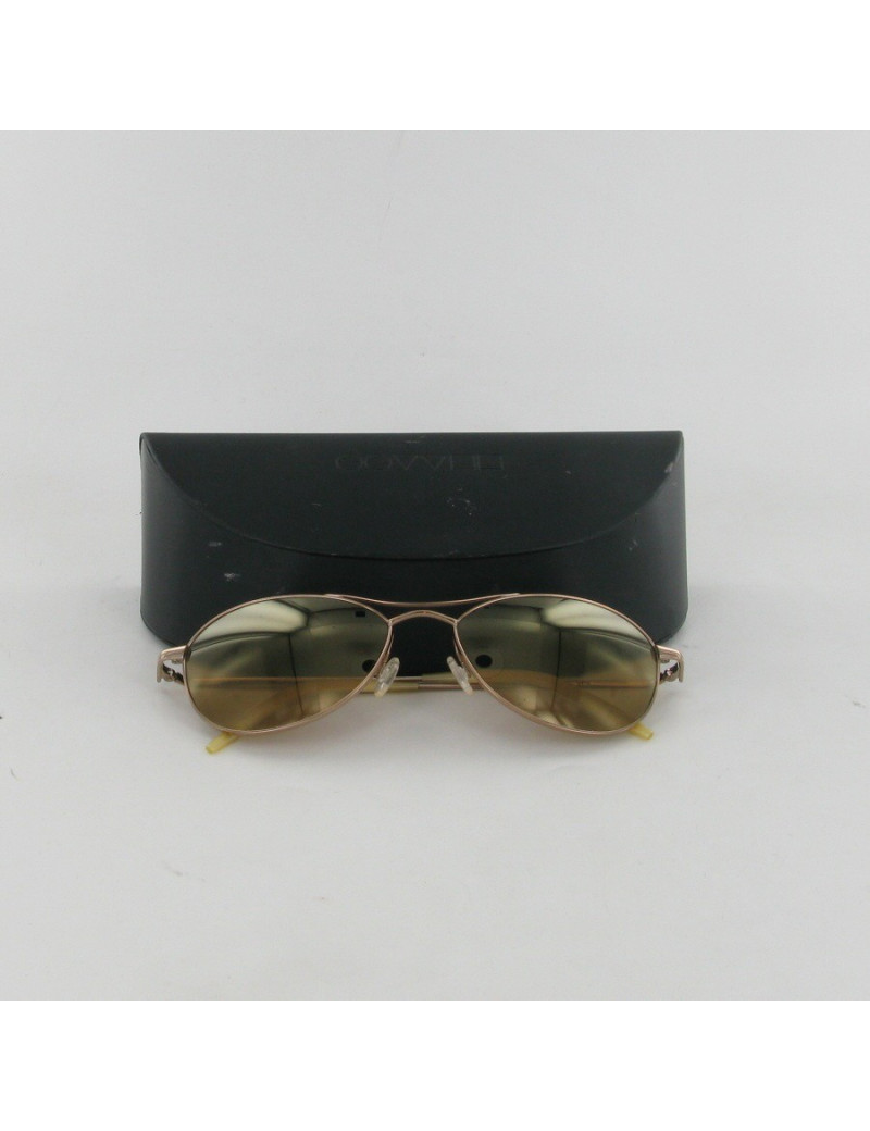 Lunettes de soleil OLIVER PEOPLE