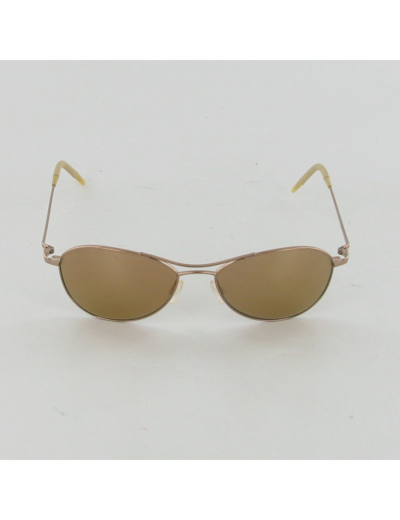 Lunettes de soleil OLIVER PEOPLE