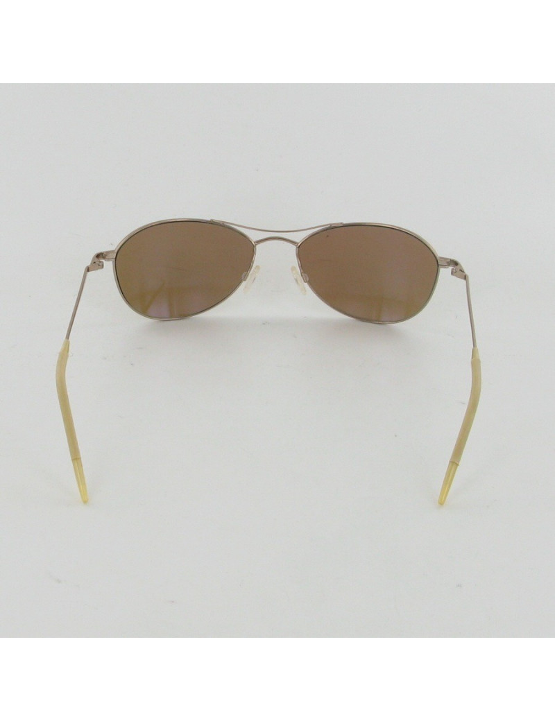 Lunettes de soleil OLIVER PEOPLE