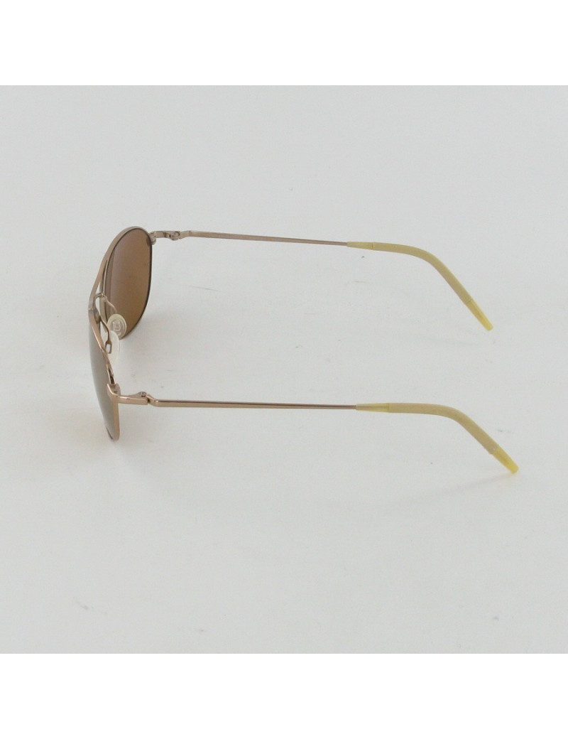 Lunettes de soleil OLIVER PEOPLE