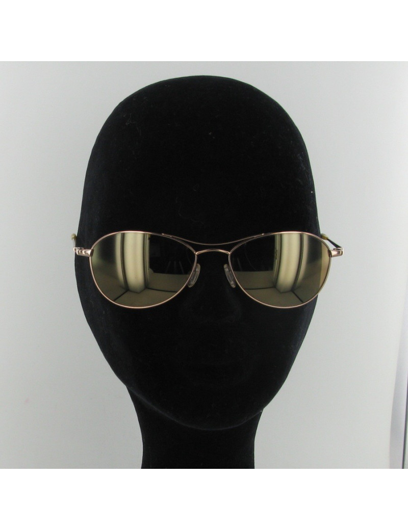 Lunettes de soleil OLIVER PEOPLE
