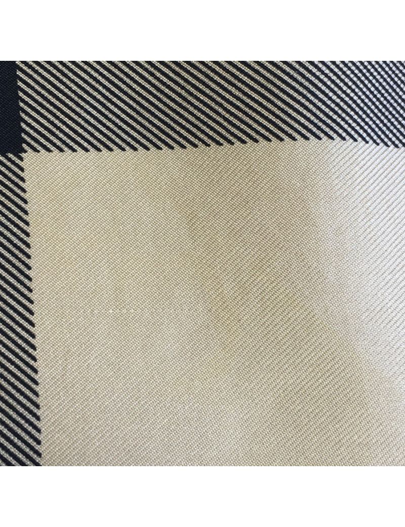 Gavroche BURBERRY en soie