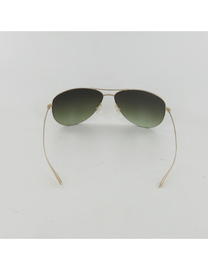 Lunettes de soleil OLIVER PEOPLE