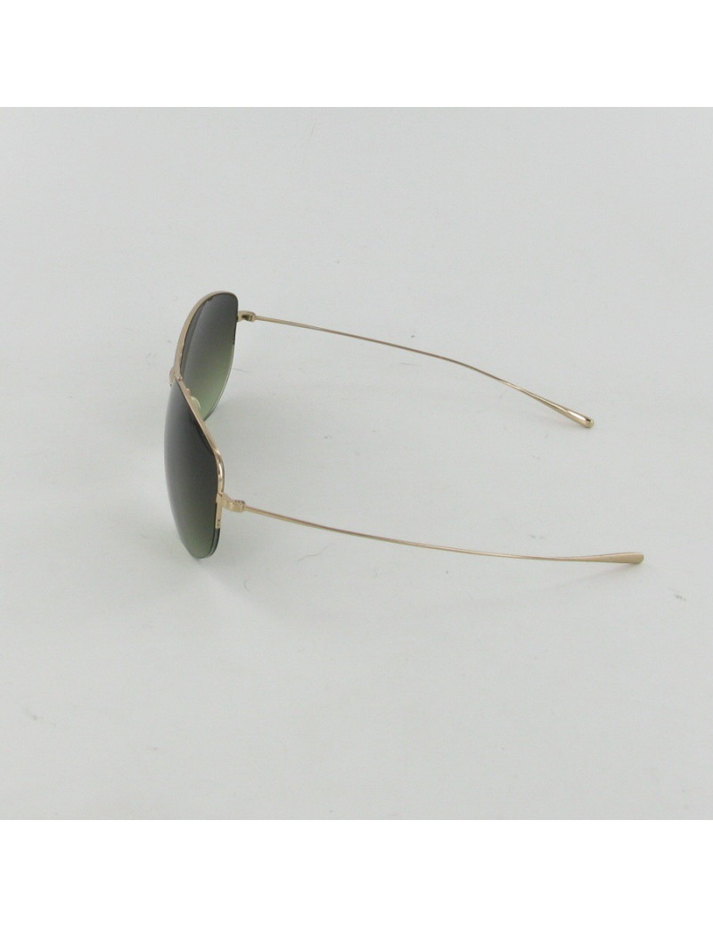 Lunettes de soleil OLIVER PEOPLE