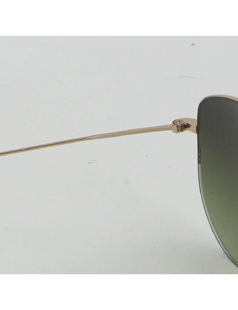 Lunettes de soleil OLIVER PEOPLE