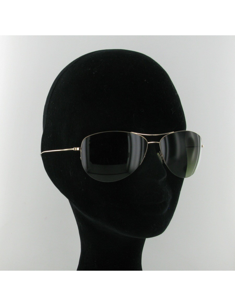 Lunettes de soleil OLIVER PEOPLE