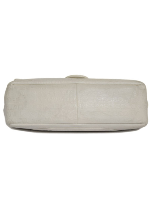 Sac 2.55 CHANEL cuir matelassé 