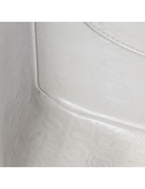 Sac 2.55 CHANEL cuir matelassé 