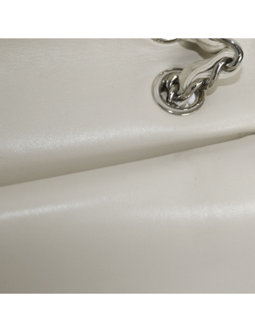 Sac 2.55 CHANEL cuir matelassé 