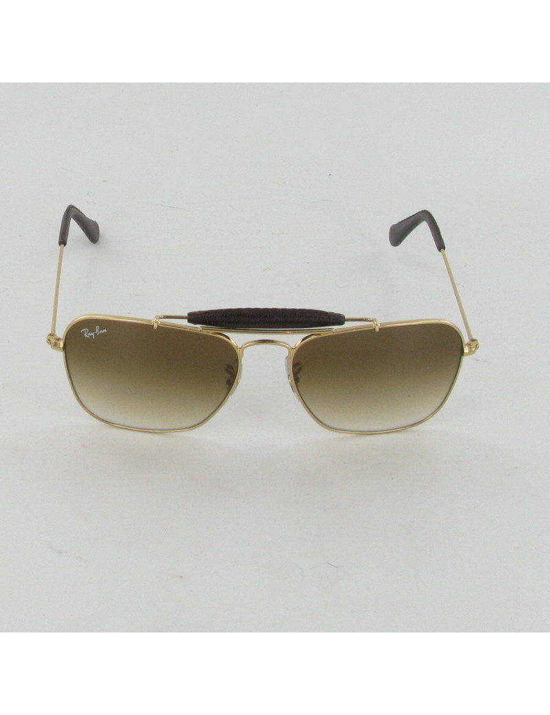 Lunettes de soleil RAY BAN