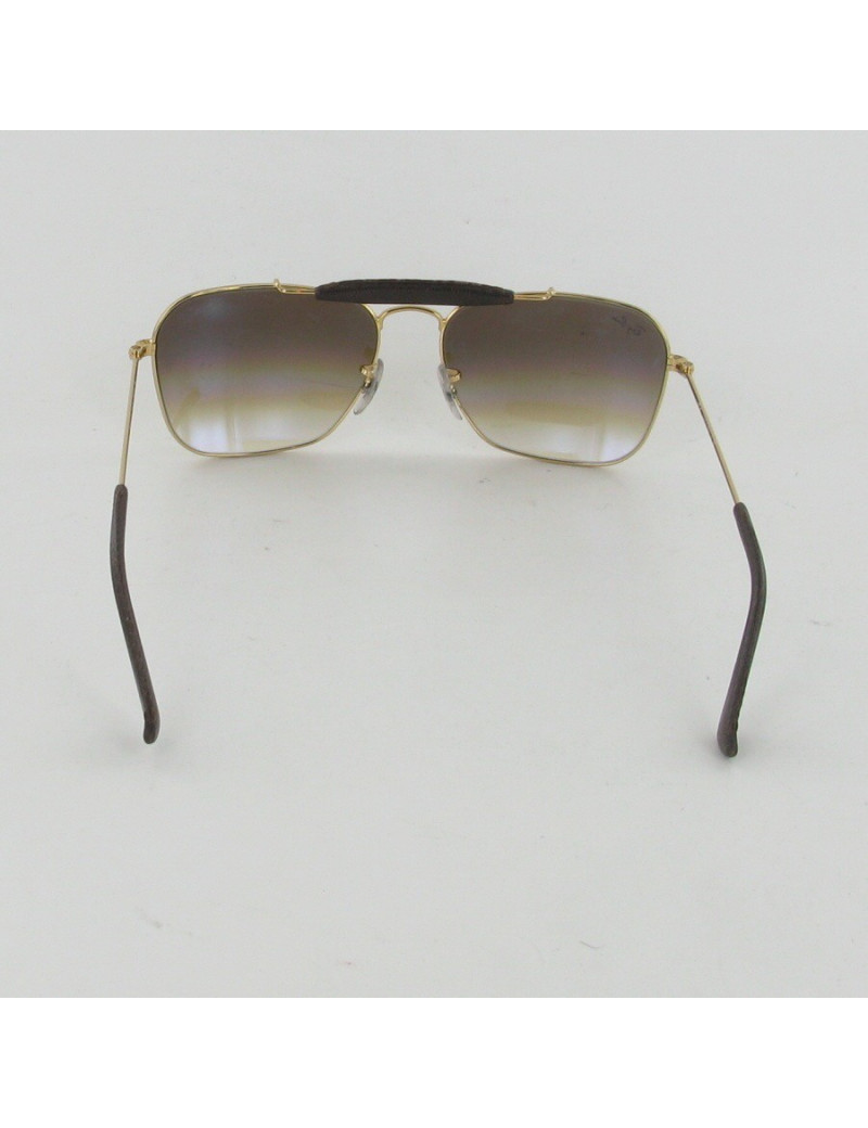 Lunettes de soleil RAY BAN